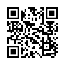 QR Code for 14o4eHoc9avDSZWyjgErusu1TimdVBh492