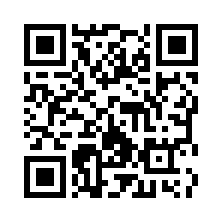 QR Code for 14o4eTJX5RPpx351RxewkpTLqVtySnkGrD
