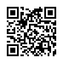 QR Code for 14o4f1Ti3EFqnkhdXkHvCFShaQwC64U4BB