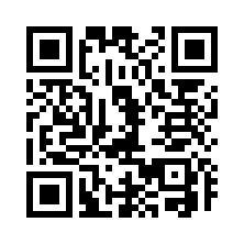 QR Code for 14o4fxiEDKdGSb9iQ8d9x3trpwWjfdP1WT