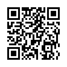 QR Code for 14o4g5hL1pDiqo7sj921EdMeMPR2Y6rsV3