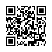 QR Code for 14o4h4K1cSFYxqevYjjipfxFpFcaVvLBwC