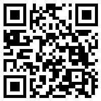 QR Code for 14o4jWNPyHUzJbi77xUhvTGSiKnpk2iQby