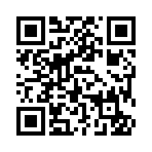 QR Code for 14o4kc22XkSnxin1CS6CUALqLqMVk7yTge