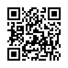 QR Code for 14o4kf5jsikYUcatJcJfLdsYYP2gmLk69v