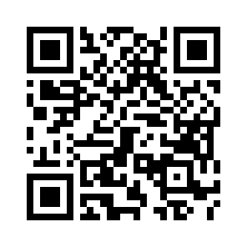 QR Code for 14o4nAz5XMLHSSZJAXapvxQoYUmNC5pdmJ