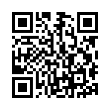 QR Code for 14o4nWrse6pn3jJsLekoYwsvUNQihT7YkH