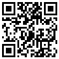 QR Code for 14o4obcMHpsnKMwyaGEBSXM3gH1GNMoc8C