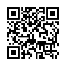 QR Code for 14o4qAhxtuZcb75TSRaTKTahLdegPvGbCS