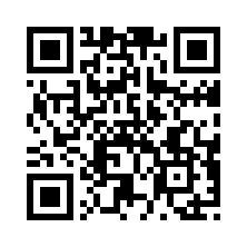 QR Code for 14o4qoR4AH445o2kMCYqaAf175XtkYsMtB