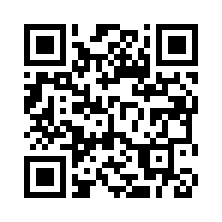 QR Code for 14o4vDZoVoCDuFmnt52T3wUkwQtpRMBuFD