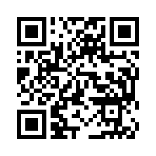 QR Code for 14o4wstJMk6AdwCjgbHBz7mGyVeSiCDxwn