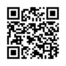QR Code for 14o4ykcbTHdrCZLPV2JVp8GfB4jJZiRz2P