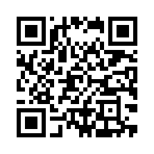 QR Code for 14o5443rLmbEBsc3QNoUvS521vtDhPWENT