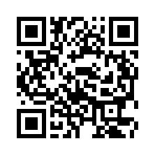 QR Code for 14o562Fu9zrHgf8JZUtK7wCpswUg9c7Wwt