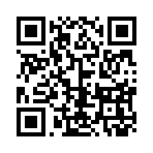 QR Code for 14o584yFpcNSzZwGaFmLjLZVNotMFuF6gr