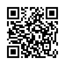 QR Code for 14o58a2CEKt7T6iUGWeyd29uUStyfU2Djg