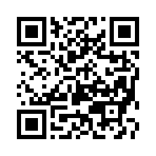 QR Code for 14o58zghh7fPj9RDMuVCb3NNQxXLbe27zP