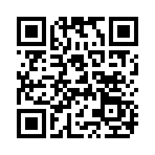 QR Code for 14o5Aa9N7fwn7Z26EegcYhjU8AzPLchomd