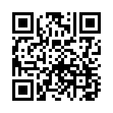 QR Code for 14o5HsvSq1yB7SCWjnnhmUDKK7Jr8CgEVf