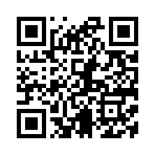 QR Code for 14o5JsnJwvCodCSSE5FjugMye9kphhxNrs