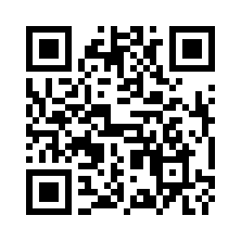 QR Code for 14o5LfErcHvFsrcPFNSp7FybGRyDSNvcE1