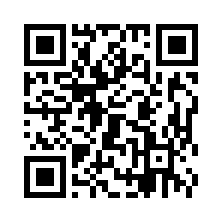QR Code for 14o5Ly4NcopK5map9YW1PRoLSiUGsKdhmo