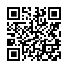 QR Code for 14o5LyioWzqZbTtPfrPu2m9fKi2tbXMZSn