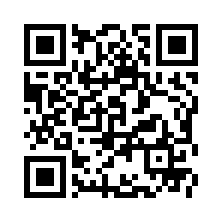 QR Code for 14o5PLYtdaHE5Jvm6FH8UufkdM2xZXLATa
