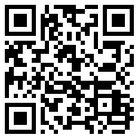 QR Code for 14o5Rxws2sibqyiLS5rJTvgCveKdBK4tsP