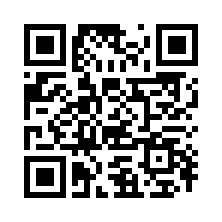 QR Code for 14o5SLNhGfccfvX6HFuZd453H6v7b7Y1Xf