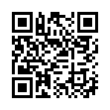 QR Code for 14o5SpBKS6bFJuudbmEY23VVhk3ThFr23m