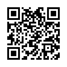 QR Code for 14o5TeRnQFTdxj3giQz1TqNKnN4RF7tkzK