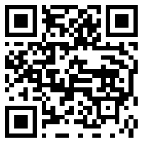 QR Code for 14o5U5dCb5GUaVRdKU7Cb2a4zoCUg3hqXV