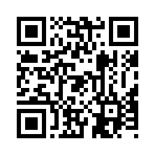 QR Code for 14o5VaUU567vQDetsbLFhAZ3Di7Ec3iQWY