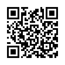 QR Code for 14o5XvFnbtbdXBmM5GJ126V8PLXwYceuVT