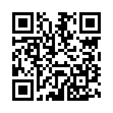 QR Code for 14o5ZzQ9a5fxFJRbAEReDG2t99GaDVZMJA