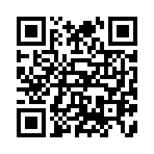 QR Code for 14o5aoKyYDLt8SuYXFcVedWYaD2w7apiZf