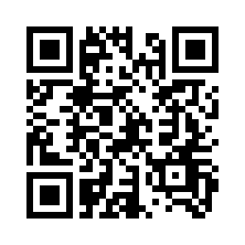 QR Code for 14o5aw7VxeGJXFHFaD77rAiui8AVUw9Tbf