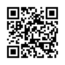 QR Code for 14o5djLU8dNuwZ8Df5qMuM2SjTbDMLgkB2