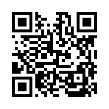 QR Code for 14o5gNsdAF9fMLfvT7VtyyazYbY28eYhfx