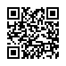 QR Code for 14o5gsGa2aRwUGotFBnfRVR5zJsNic6cwP