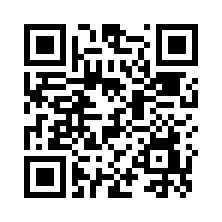 QR Code for 14o5h1Ezot2ec32cDPXCWCQNXHgpopbJA9