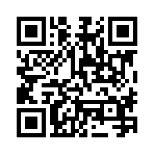QR Code for 14o5h37JvogoMEz8egSF1o7AXdW111iaxs