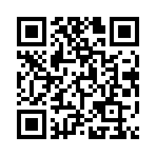 QR Code for 14o5iijt7wS25P2tujkvkRdrMWSJLRbJCU