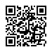 QR Code for 14o5mTKyed6ECfTmM3LkwAGoLPg75yk36Y