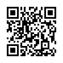 QR Code for 14o5nj2GAS8JcesjiMdWGhXP6xUhRMA41M