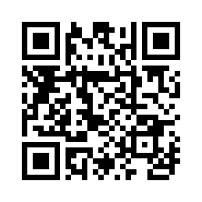 QR Code for 14o5pcPg74hkPviUqL7usuPCn2vB1iBfzK