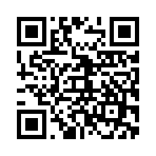 QR Code for 14o5rqara3553rwSQL7A9TUQjiGnMR1rPd