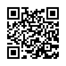 QR Code for 14o5sF37VfpmERiCDttUMfuseMYA9ZWHD6